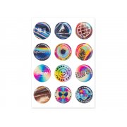 Welcome pack «Simple kit» арт. 32000201