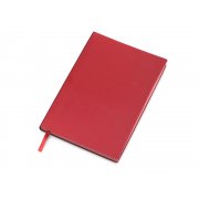 Welcome pack «Simple kit» арт. 32000201