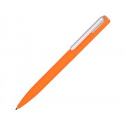 Welcome pack «Simple kit» арт. 32000208