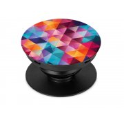 Welcome pack «Simple kit» арт. 32000208