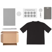 Welcome pack «Simple kit» арт. 32000217