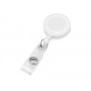 Welcome pack «Simple kit» арт. 32000217