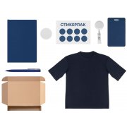 Welcome pack «Simple kit» арт. 32000202
