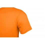 Футболка «Heavy Super Club» мужская