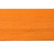 Футболка «Heavy Super Club» мужская