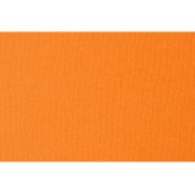 Футболка «Heavy Super Club» мужская