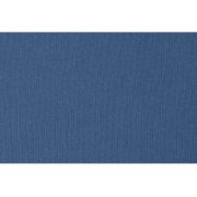 Футболка «Heavy Super Club» мужская