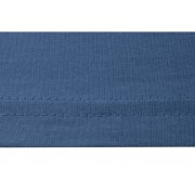 Футболка «Heavy Super Club» мужская