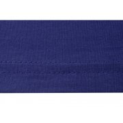 Футболка "Super Heavy Super Club" мужская