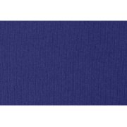 Футболка "Super Heavy Super Club" мужская