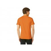 Футболка "Super Heavy Super Club" мужская