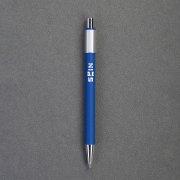 Ручка шариковая Ручка шариковая