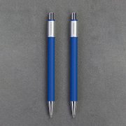 Ручка шариковая Ручка шариковая