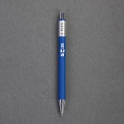 Ручка шариковая Ручка шариковая