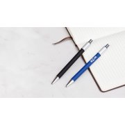 Ручка шариковая Ручка шариковая