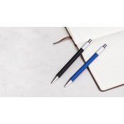 Ручка шариковая Ручка шариковая