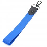 Рюкзак BASIS TO GO, Чёрный/Синий арт. 4039.02.03 Рюкзак BASIS TO GO, Чёрный/Синий арт. 4039.02.03