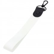 Рюкзак BASIS TO GO, Чёрный/Белый арт. 4039.02.01