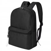 Рюкзак BASIS TO GO, Чёрный/Белый арт. 4039.02.01