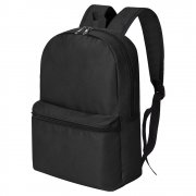 Рюкзак BASIS TO GO, Чёрный/Оранжевый арт. 4039.02.07 Рюкзак BASIS TO GO, Чёрный/Оранжевый арт. 4039.02.07