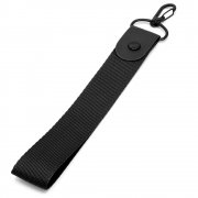 Рюкзак BASIS TO GO, Чёрный/Чёрный арт. 4039.02.02