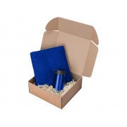 Набор «Warmth»