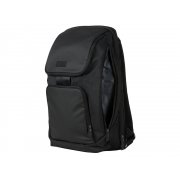 Рюкзак Leader для ноутбука 15.6"