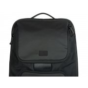 Рюкзак Leader для ноутбука 15.6"