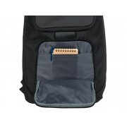 Рюкзак Leader для ноутбука 15.6"