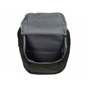 Рюкзак Leader для ноутбука 15.6"