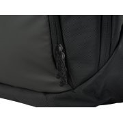 Рюкзак Leader для ноутбука 15.6"