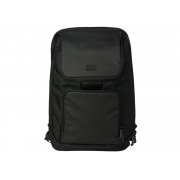 Рюкзак Leader для ноутбука 15.6"