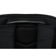 Рюкзак Leader для ноутбука 15.6"