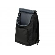 Рюкзак Leader для ноутбука 15.6"
