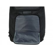 Рюкзак Leader для ноутбука 15.6"