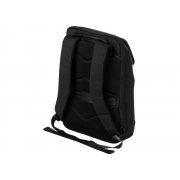 Рюкзак Leader для ноутбука 15.6"