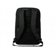 Рюкзак Leader для ноутбука 15.6"