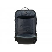 Рюкзак Leader для ноутбука 15.6"