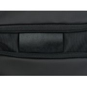 Рюкзак Leader для ноутбука 15.6"