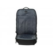 Рюкзак Leader для ноутбука 15.6"