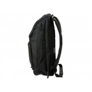 Рюкзак Leader для ноутбука 15.6"