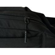 Сумка-слинг Band