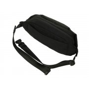 Сумка-слинг Band