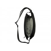 Сумка-слинг Band