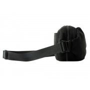 Сумка-слинг Band