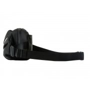 Сумка-слинг Band