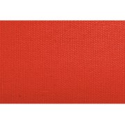 Сумка Fixy из переработанного хлопка 220 г/м2 с фиксирующей лентой