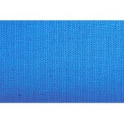 Сумка Fixy из переработанного хлопка 220 г/м2 с фиксирующей лентой