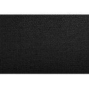 Сумка Fixy из переработанного хлопка 220 г/м2 с фиксирующей лентой