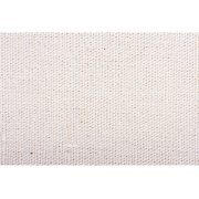 Сумка Fixy из переработанного хлопка 220 г/м2 с фиксирующей лентой